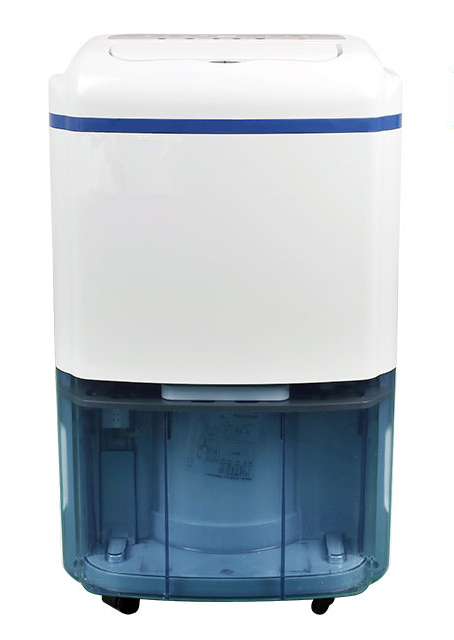 贮藏室：名人字画的保存，个人照片的保存，一些受潮易蜕变物品的保存，用于生物技术公司中库房实验室，生物制品等一些有除湿要求的地方。  　